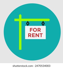 
Icons are small graphic symbols used to represent functions, actions, or ideas. They enhance user experience by providing intuitive, quick visual cues, aiding navigation, and reinforcing brand identi