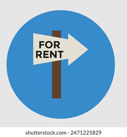 Icons are small graphic symbols used to represent functions, actions, or ideas. They enhance user experience by providing intuitive, quick visual cues, aiding navigation, and reinforcing brand identit