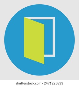 Icons are small graphic symbols used to represent functions, actions, or ideas. They enhance user experience by providing intuitive, quick visual cues, aiding navigation, and reinforcing brand identit