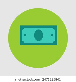 Icons are small graphic symbols used to represent functions, actions, or ideas. They enhance user experience by providing intuitive, quick visual cues, aiding navigation, and reinforcing brand identit