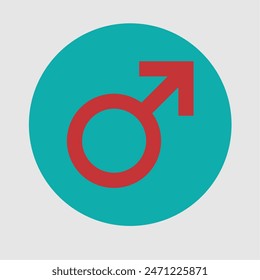 Icons are small graphic symbols used to represent functions, actions, or ideas. They enhance user experience by providing intuitive, quick visual cues, aiding navigation, and reinforcing brand identit