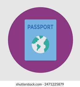 Icons are small graphic symbols used to represent functions, actions, or ideas. They enhance user experience by providing intuitive, quick visual cues, aiding navigation, and reinforcing brand identit
