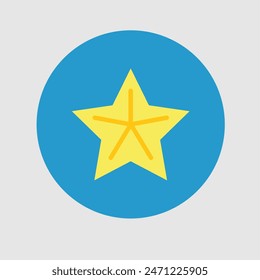 Icons are small graphic symbols used to represent functions, actions, or ideas. They enhance user experience by providing intuitive, quick visual cues, aiding navigation, and reinforcing brand identit