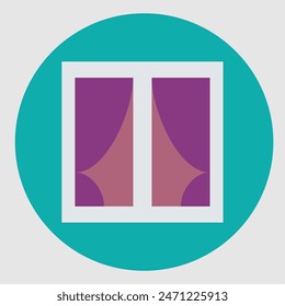 Icons are small graphic symbols used to represent functions, actions, or ideas. They enhance user experience by providing intuitive, quick visual cues, aiding navigation, and reinforcing brand identit