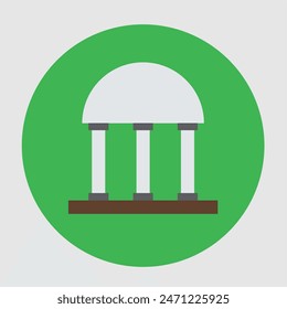Icons are small graphic symbols used to represent functions, actions, or ideas. They enhance user experience by providing intuitive, quick visual cues, aiding navigation, and reinforcing brand identit