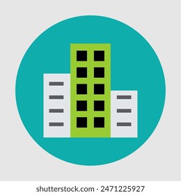 Icons are small graphic symbols used to represent functions, actions, or ideas. They enhance user experience by providing intuitive, quick visual cues, aiding navigation, and reinforcing brand identit
