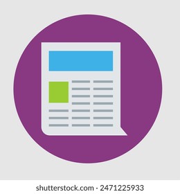 Icons are small graphic symbols used to represent functions, actions, or ideas. They enhance user experience by providing intuitive, quick visual cues, aiding navigation, and reinforcing brand identit