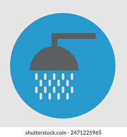 Icons are small graphic symbols used to represent functions, actions, or ideas. They enhance user experience by providing intuitive, quick visual cues, aiding navigation, and reinforcing brand identit