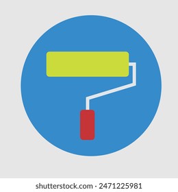 Icons are small graphic symbols used to represent functions, actions, or ideas. They enhance user experience by providing intuitive, quick visual cues, aiding navigation, and reinforcing brand identit