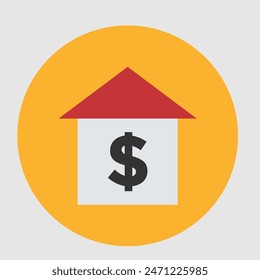 Icons are small graphic symbols used to represent functions, actions, or ideas. They enhance user experience by providing intuitive, quick visual cues, aiding navigation, and reinforcing brand identit