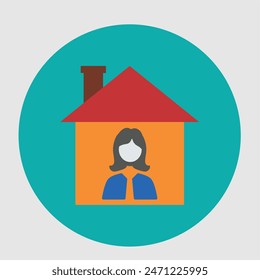 Icons are small graphic symbols used to represent functions, actions, or ideas. They enhance user experience by providing intuitive, quick visual cues, aiding navigation, and reinforcing brand identit