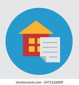 Icons are small graphic symbols used to represent functions, actions, or ideas. They enhance user experience by providing intuitive, quick visual cues, aiding navigation, and reinforcing brand identit
