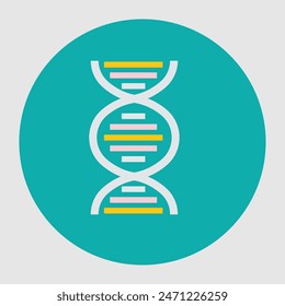 Icons are small graphic symbols used to represent functions, actions, or ideas. They enhance user experience by providing intuitive, quick visual cues, aiding navigation, and reinforcing brand identit