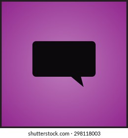 icons SMS