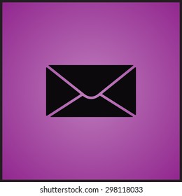 icons SMS