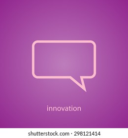icons SMS
