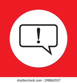 icons SMS