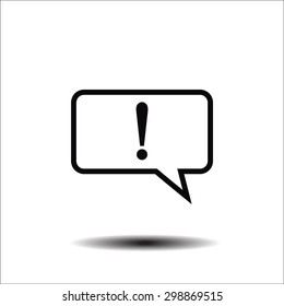 icons SMS