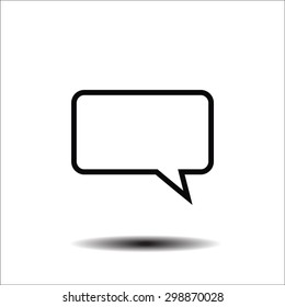 icons SMS