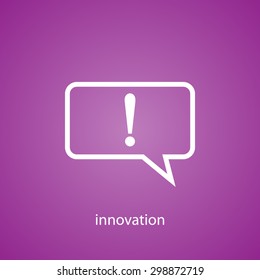 icons SMS