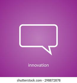 icons SMS