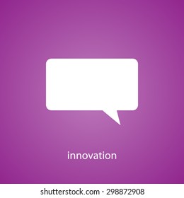 icons SMS