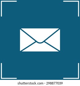 icons SMS