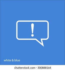 icons SMS