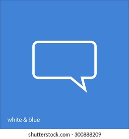 icons SMS