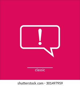 icons SMS