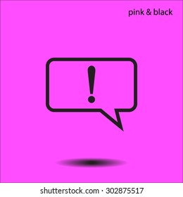 icons SMS