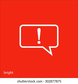 icons SMS