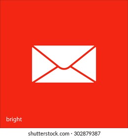 icons SMS