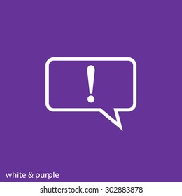 icons SMS