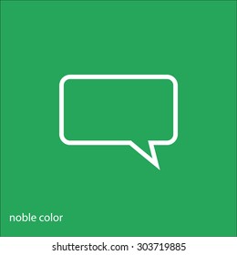 icons SMS