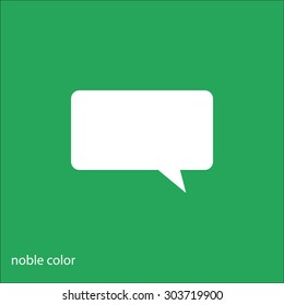 icons SMS