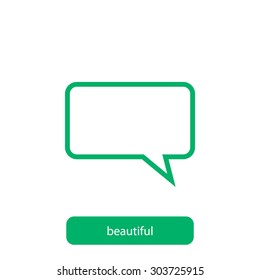 icons SMS