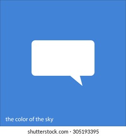 icons SMS