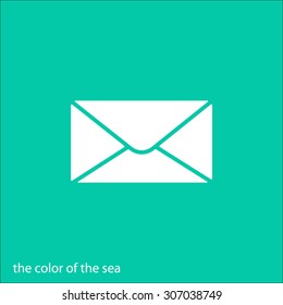icons SMS