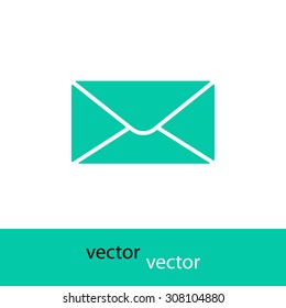icons SMS