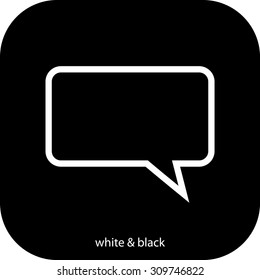 icons SMS