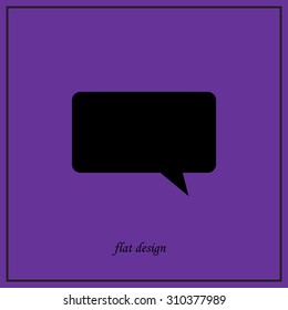 icons SMS