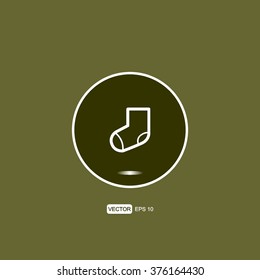 icons sox for Web and Mobile