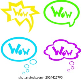 icons Speech Balloon vector illustrastion