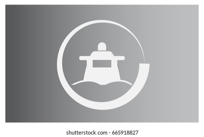 Icons submarine contract