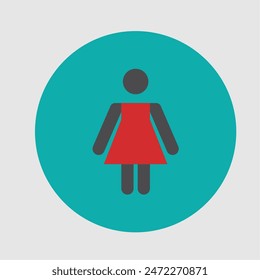 
Icons and symbols convey meaning succinctly through visual representation, serving as universal language in design, communication, and navigation.