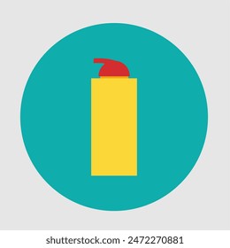 
Icons and symbols convey meaning succinctly through visual representation, serving as universal language in design, communication, and navigation.