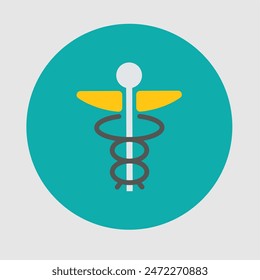 
Icons and symbols convey meaning succinctly through visual representation, serving as universal language in design, communication, and navigation.
