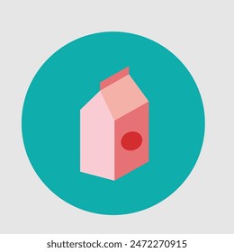 
Icons and symbols convey meaning succinctly through visual representation, serving as universal language in design, communication, and navigation.
