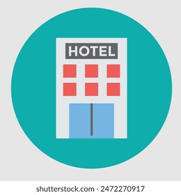 
Icons and symbols convey meaning succinctly through visual representation, serving as universal language in design, communication, and navigation.